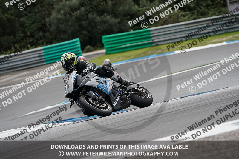 estoril;event digital images;motorbikes;no limits;peter wileman photography;portugal;trackday;trackday digital images